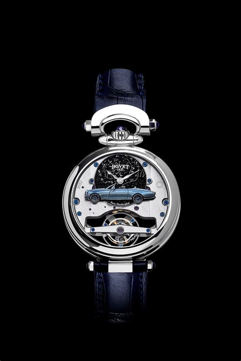 bovet watches replica|rolls royce watch price.